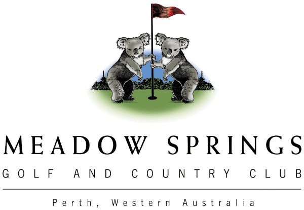 Meadow Springs Golf and Country Club