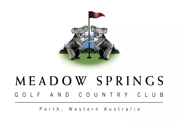 Meadow Springs Golf and Country Club
