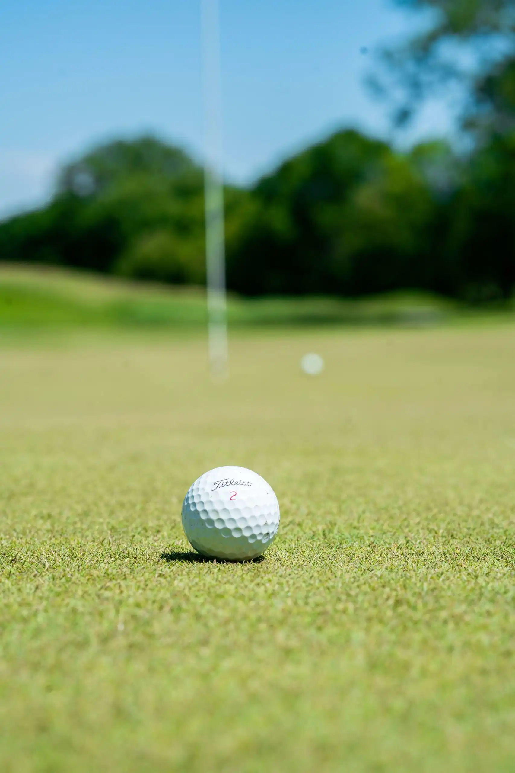 Meadow Springs Golf and Country Club Meadow Springs Golf and Country Club